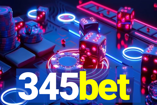 345bet