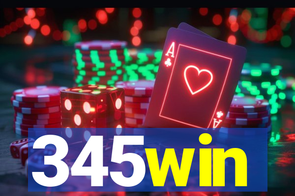 345win