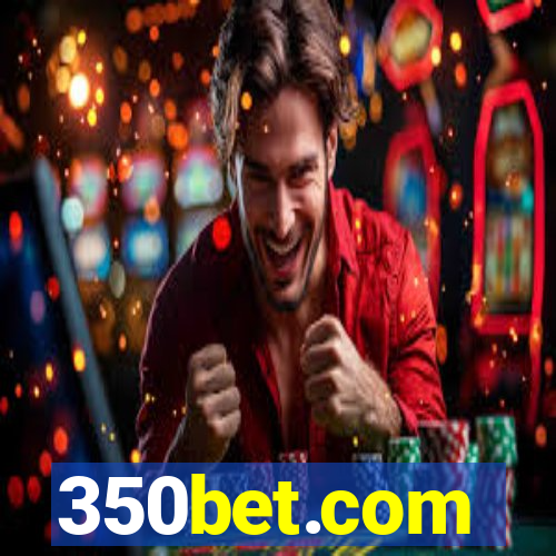 350bet.com