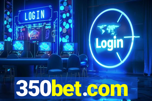 350bet.com