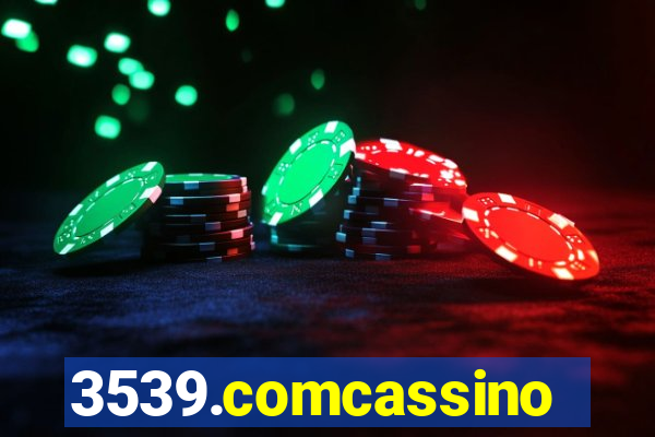 3539.comcassino