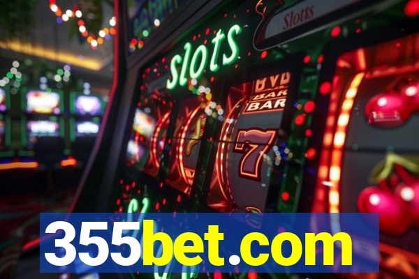 355bet.com