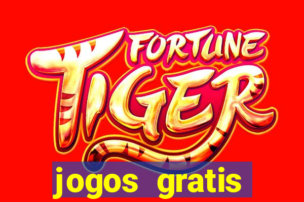 jogos gratis nintendo switch