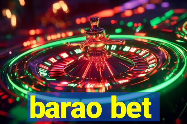 barao bet