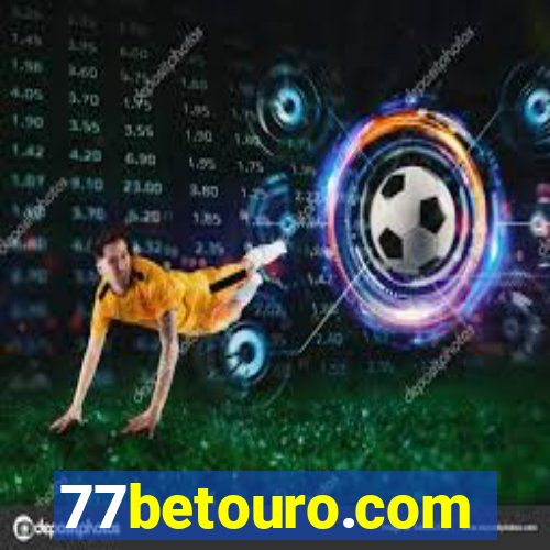 77betouro.com