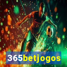 365betjogos