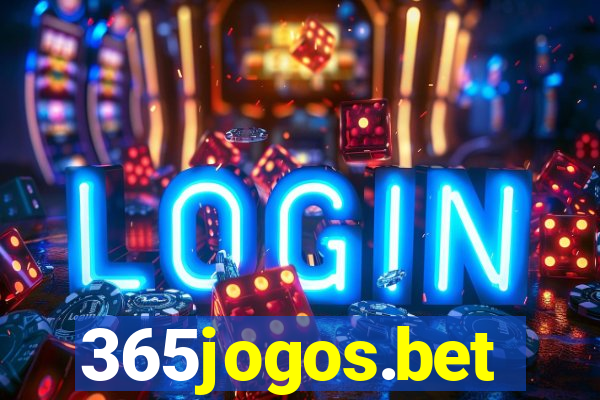 365jogos.bet