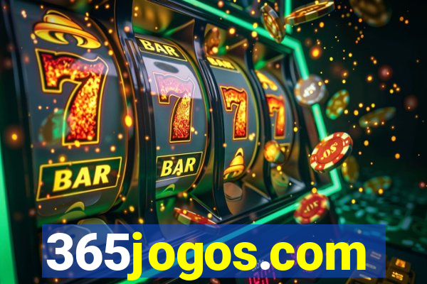 365jogos.com