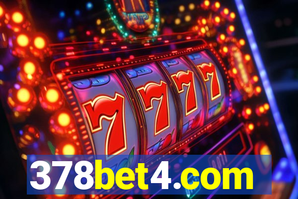 378bet4.com