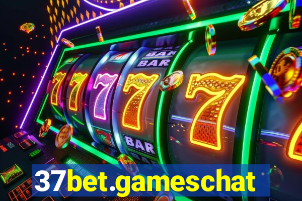 37bet.gameschat