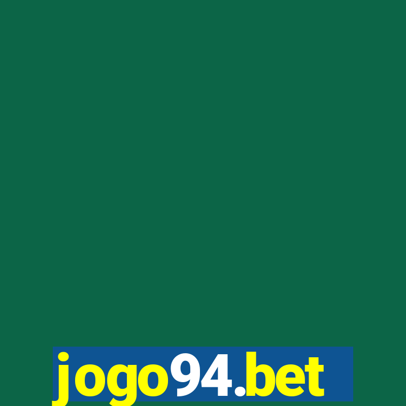 jogo94.bet