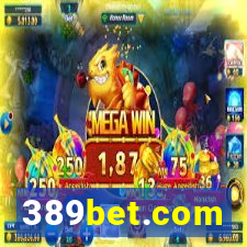 389bet.com