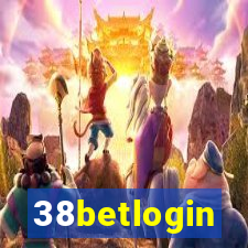 38betlogin