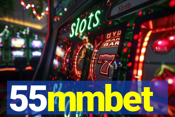 55mmbet