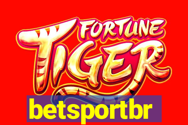 betsportbr