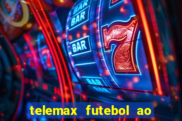 telemax futebol ao vivo - Divas