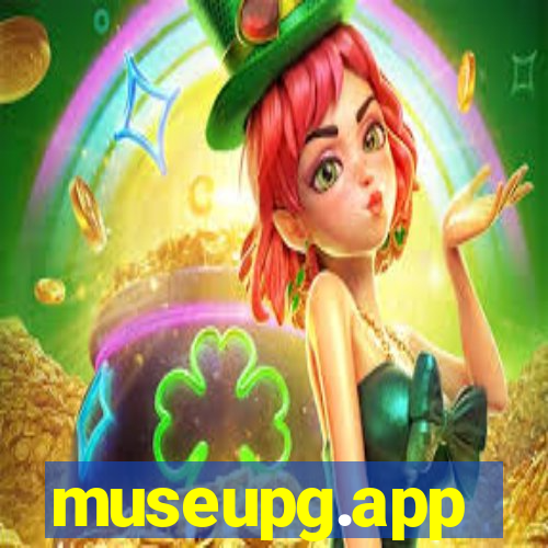 museupg.app