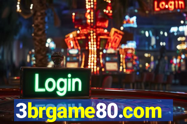 3brgame80.com