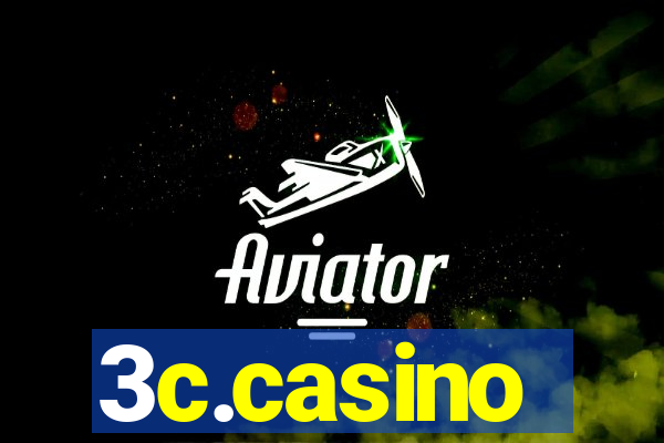 3c.casino