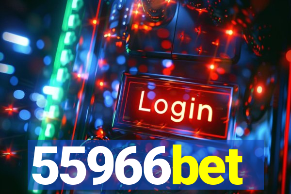 55966bet