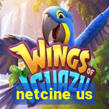 netcine us