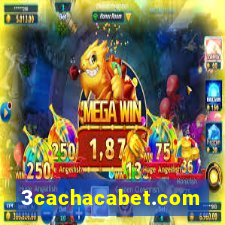 3cachacabet.com