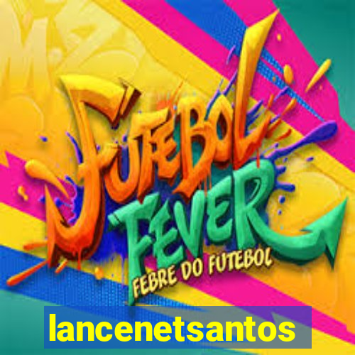 lancenetsantos