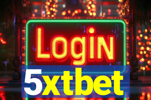 5xtbet