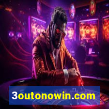 3outonowin.com