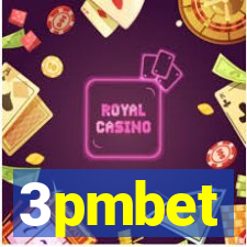 3pmbet