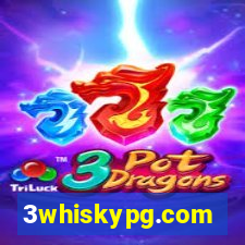 3whiskypg.com