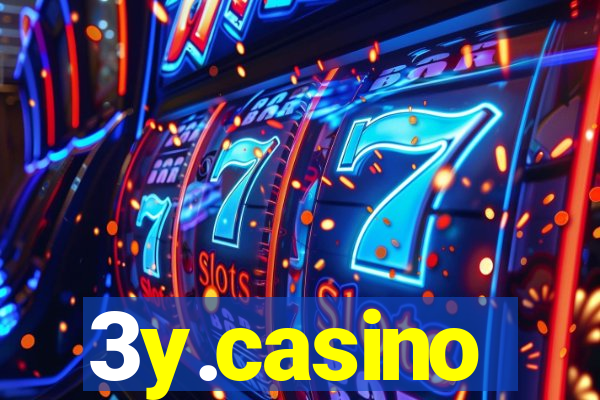 3y.casino