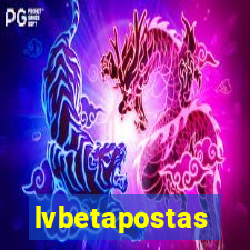 lvbetapostas