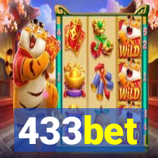 433bet