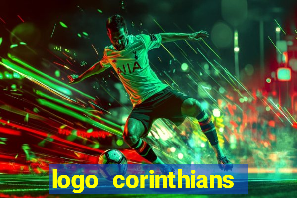 logo corinthians dls 22