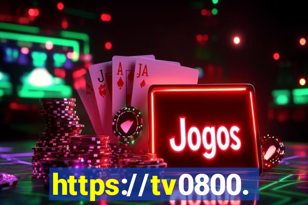 https://tv0800.top/jogos-futebol-hoje-online-ao-vivo-gratis/