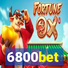 6800bet