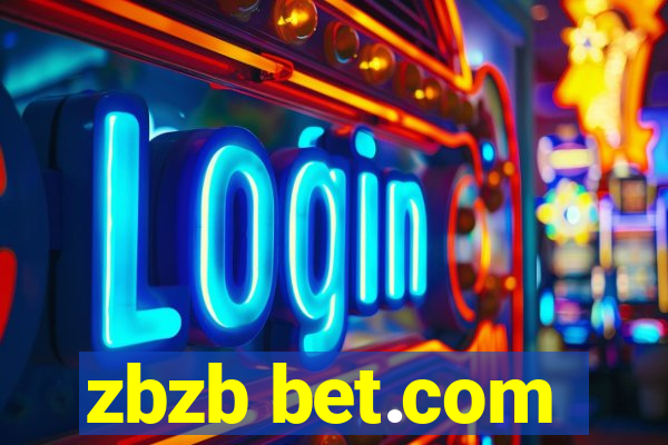 zbzb bet.com