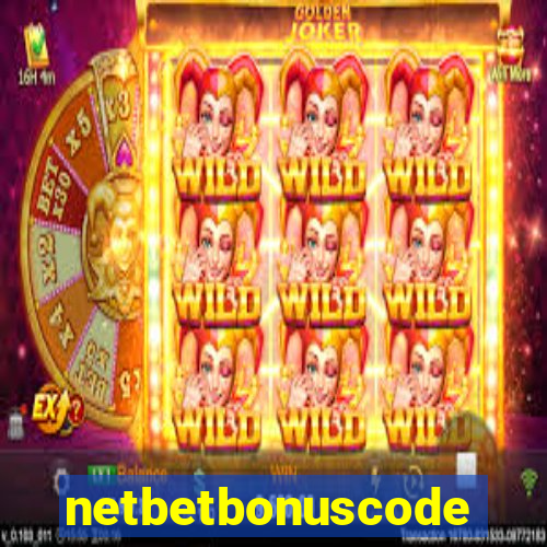 netbetbonuscode