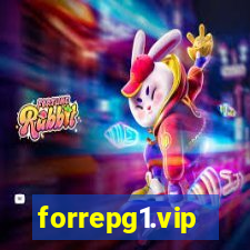 forrepg1.vip