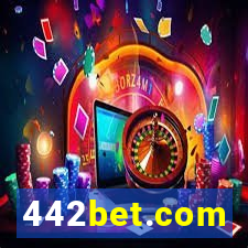 442bet.com