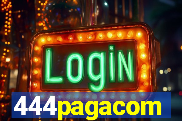 444pagacom