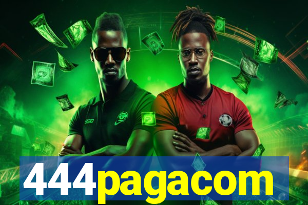 444pagacom