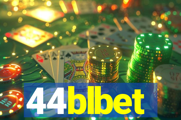 44blbet