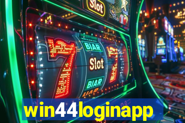 win44loginapp