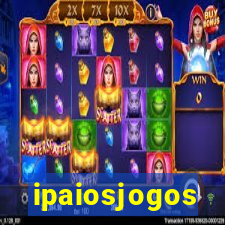 ipaiosjogos