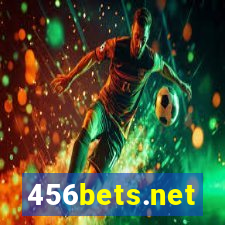 456bets.net