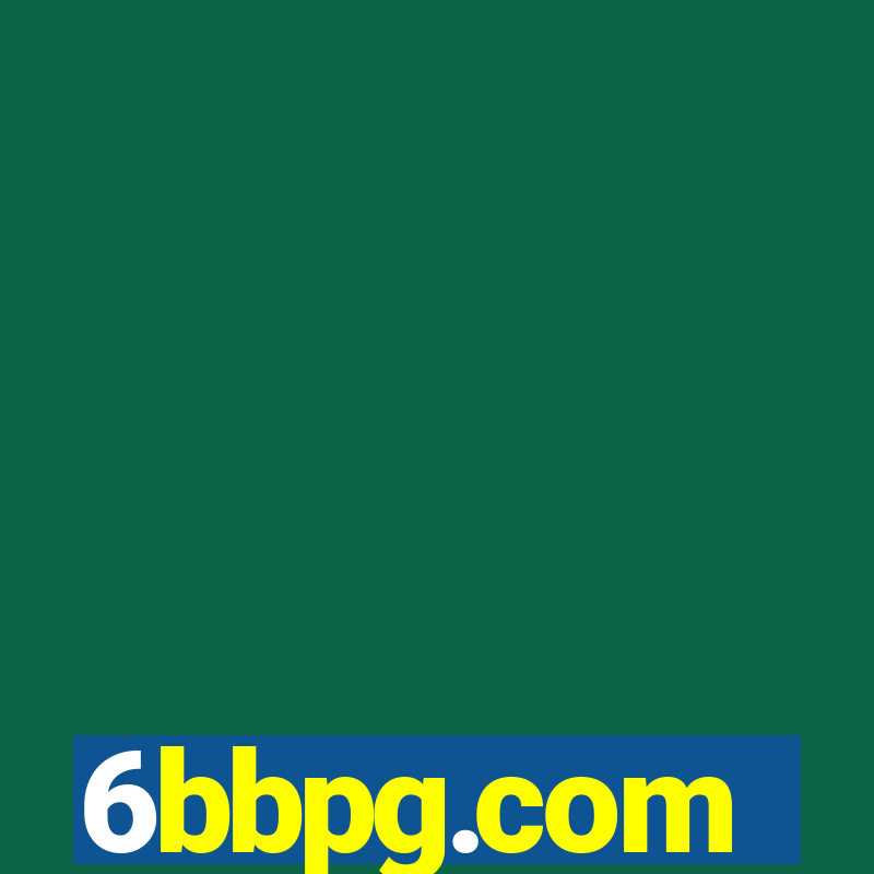 6bbpg.com