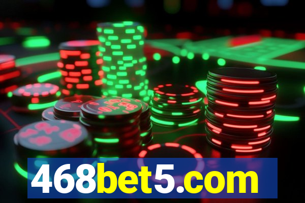 468bet5.com