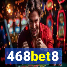 468bet8